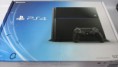 PLAY STATION 4 DE 500GB CON Greatness Awaits
